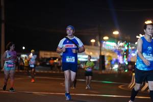 BIB: 4563, 43130, 40077
                            <button type="button" onclick="openModal(21141499)" class="btn btn-primary btn-sm float-right btn-popup" data-toggle="modal" data-target=".modal-high-quality">
                        <i class="fas fa-shopping-cart"></i> Add to Cart
                    </button>
                                            <button type="button" onclick="isThisMe(21141499, true)" class="btn btn-success btn-sm float-right btn-popup btn-isme hidden" data-toggle="tooltip" data-placement="bottom" title="นี่คือรูปของคุณใช่ไหม คลิกที่นี่เพื่อเอาเข้าอัลบั้ม">
                        <i class="fas fa-plus"></i> Add to album
                    </button>
                    <button type="button" onclick="isThisMe(21141499, false)" class="btn btn-warning btn-sm float-right btn-popup btn-isnotme hidden">
                        <i class="fas fa-ban"></i> Remove from album
                    </button>